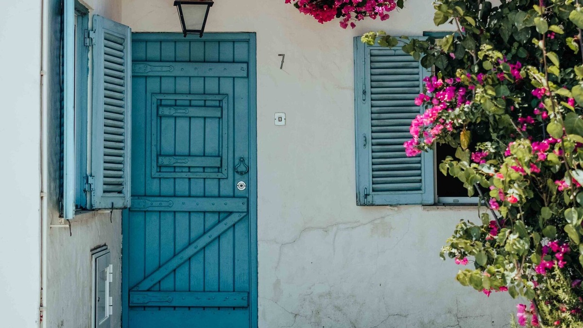 Portimao Cottage | Casa da Figueira