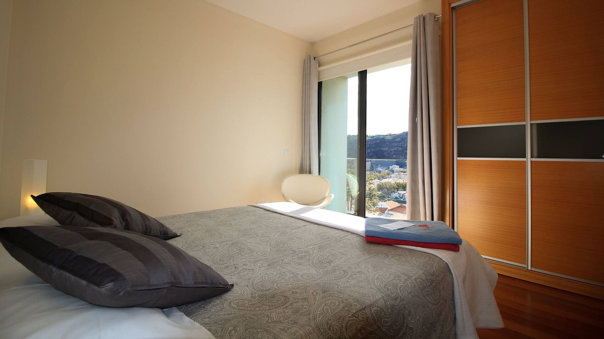 Machico Villa | CASA DA GRAÇA, Beach, WiFi, Terrace