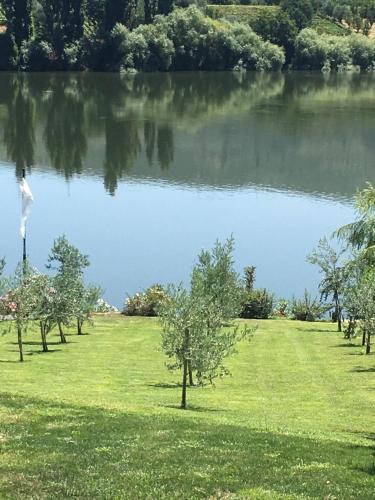 Peso da Regua Ski Chalet | Casa da Horta