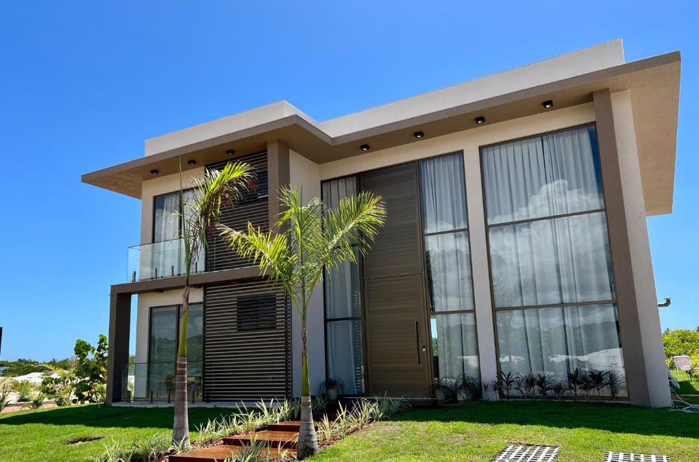 Sauipe House | Casa da Laguna - Costa do Sauipe