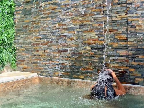 Idanha-a-Nova House | Casa da Laje - CASAS BEMHAJA