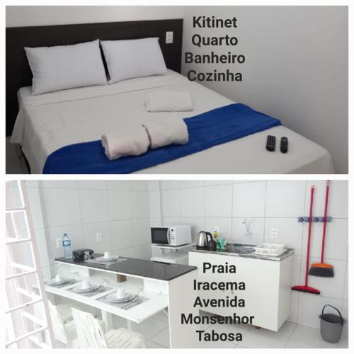 Centro Apartment | Casa da Lalá