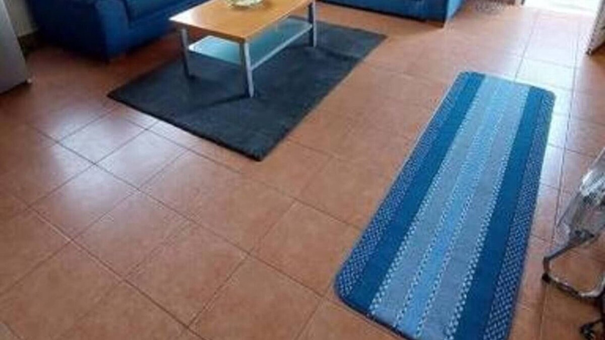 Estrela da Calheta House | Casa Da Linda - Calheta