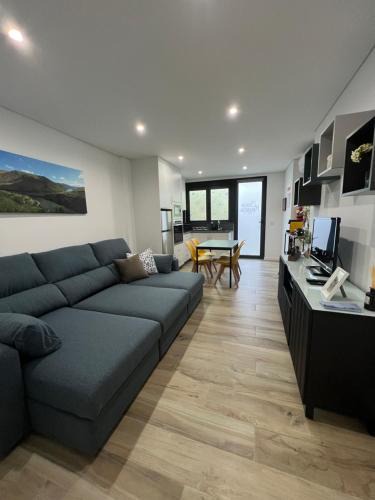 Vila Nova de Foz Coa Apartment | Casa da Margarida
