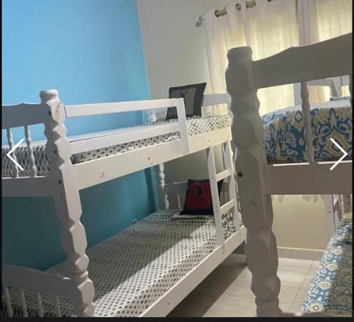 Jardim Esperanca House | casa da maria