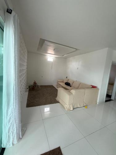 Jurunas Villa | Casa da mary
