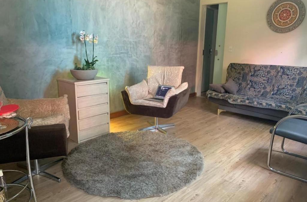 Nova Lima House | Casa da mata