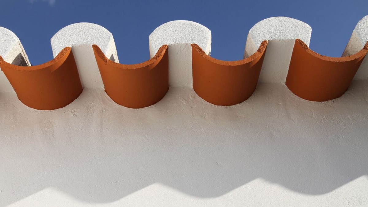 Vidigueira House | Casa da Matriz is the ideal place to rest or for your business trip.