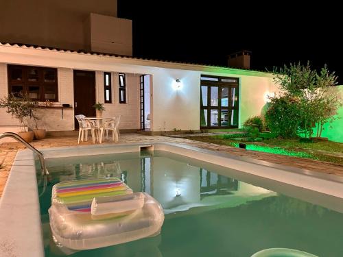 Centro Apartment | Casa da Oliveira