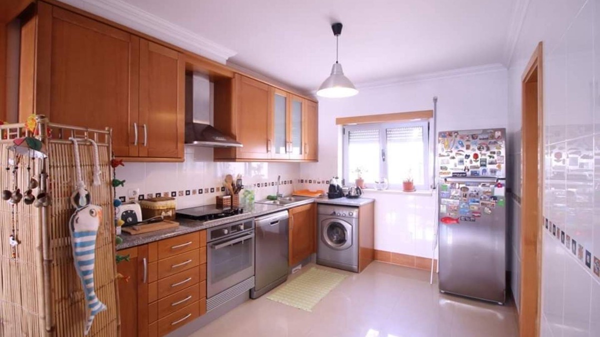 Sao Bernardino House | Casa da Palmeira