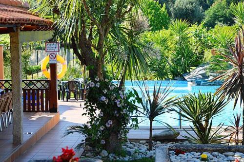 Correlha Bed & Breakfast | Casa da Pedrosa