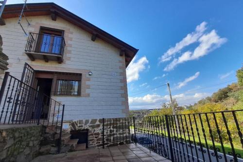 Petin House | Casa da Pilar - A Ponte