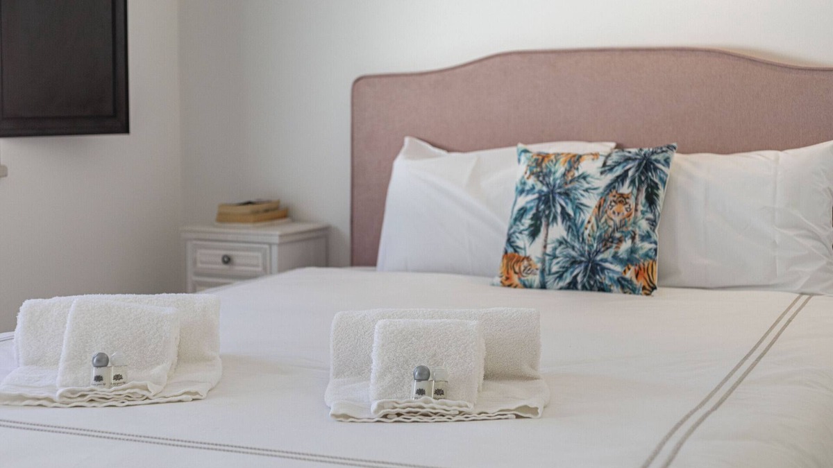 Se Ski Chalet | Casa da Praça - Centro de la ciudad - Faro