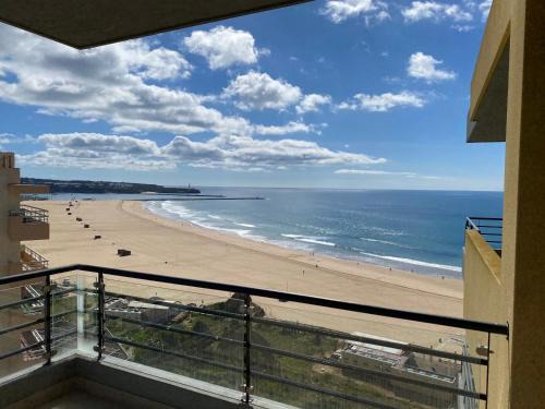 Praia da Rocha Apartment | Casa da Praia 901