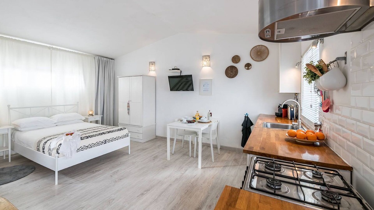 Vila do Bispo House | Casa da Praia Algarve - Charming Cosy Home Within Natural Park Close To Beaches.