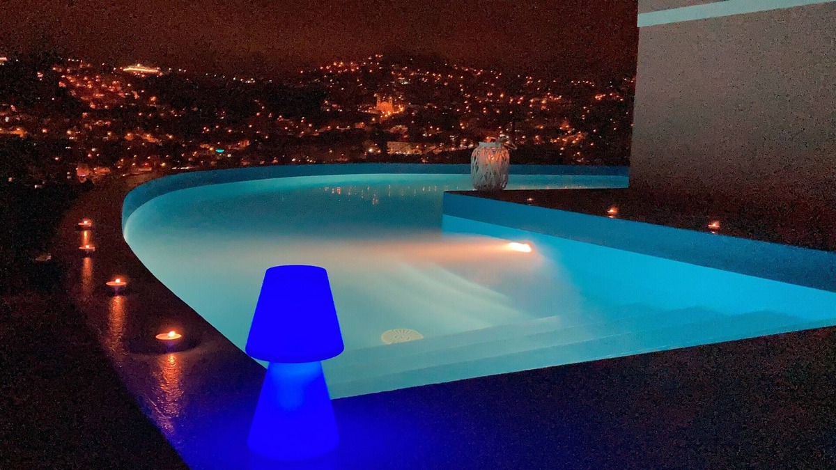 Sao Roque House | Casa da Quinta - Holidays