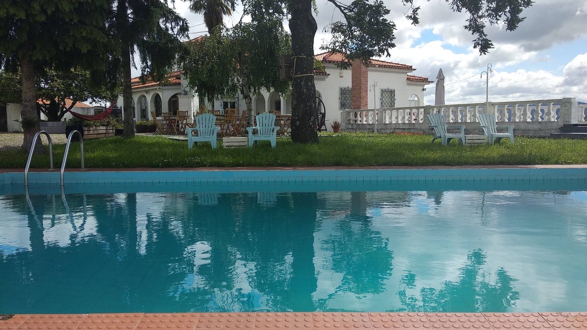Lamego House | Casa da Real Companhia