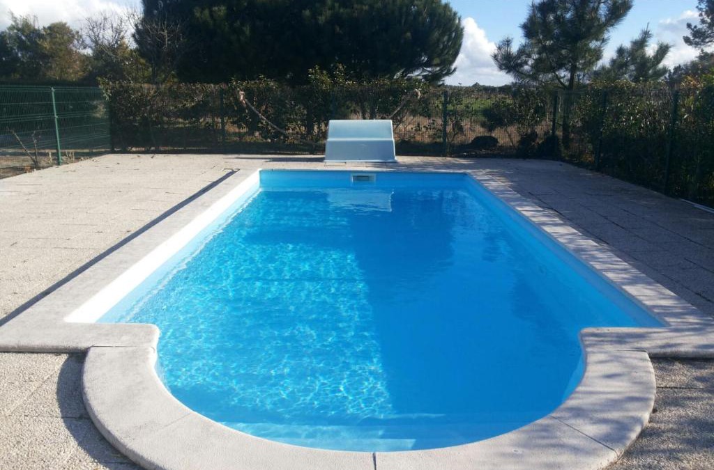 Cabeco de Aguia House | Casa da Samouqueira