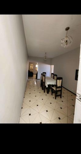 Vicosa do Ceara House | Casa da viçosa