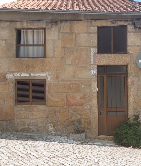 Caria Villa | Casa da vila de Caria