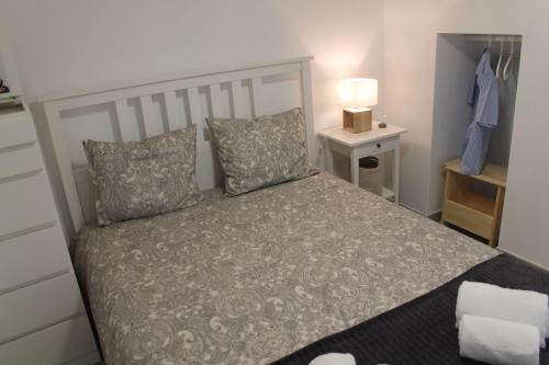 Evoramonte Apartment | Casa das Bonecas by LovelyStay