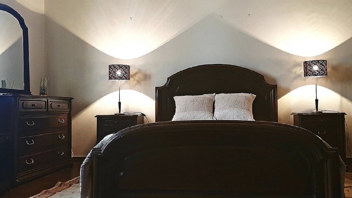 Praia da Vitoria House | Casa das Boninas - Guest accommodation