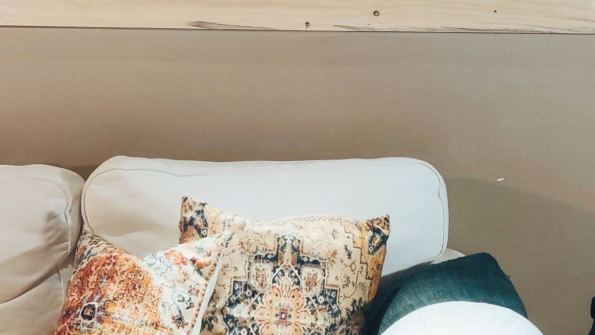 Povoa de Lanhoso Cottage | Casa das Oliveiras
