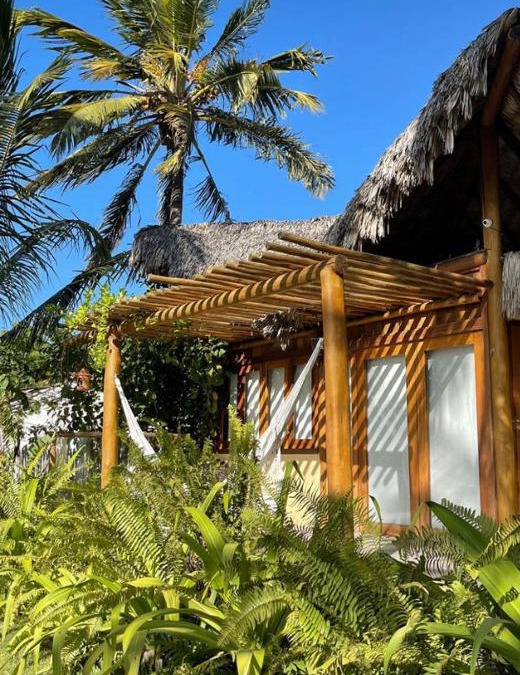 Moitas House | Casa das Rendas