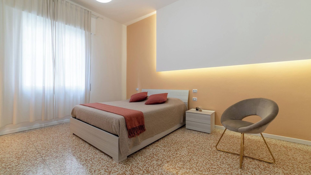 Saragozza-Porto Apartment | Casa Daura - Appartamento