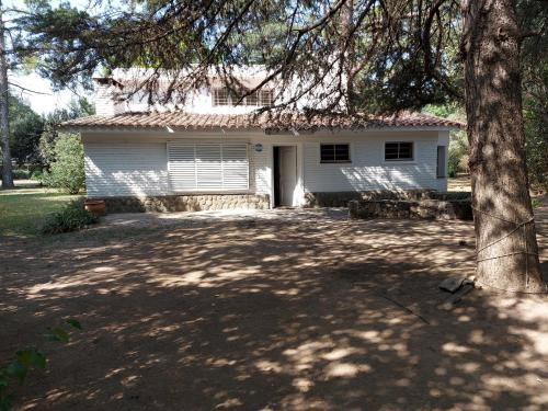 Alta Gracia House | Casa de Campo entera