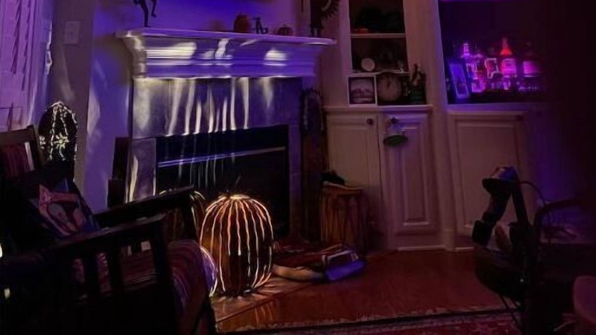 Pebble Creek Bed & Breakfast | Casa de Colores, a trip around the world in one weekend!