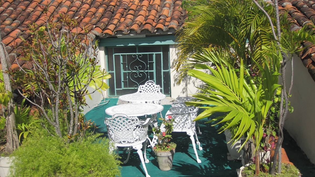 Pinar del Rio House | Casa de Cusa