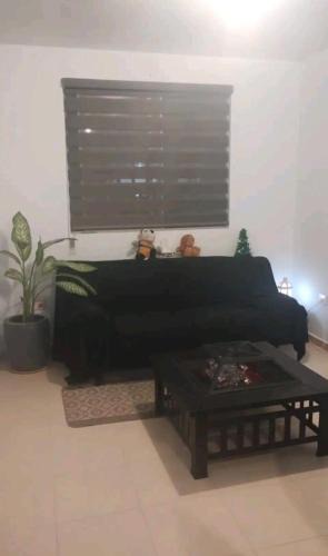 Juarez Apartment | Casa de descanso