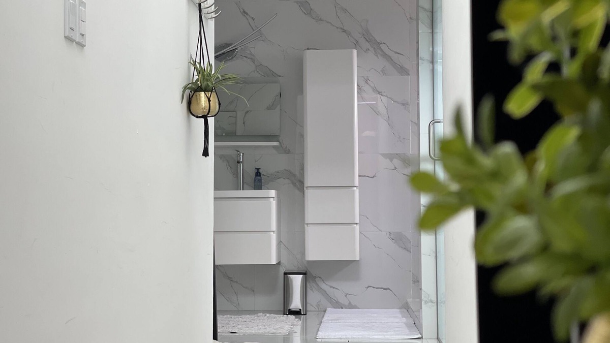 La Joya House | CASA DE DISEÑADOR. BGL INSPIRACIÓN