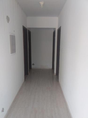Itaparica House | Casa de Dona Aida