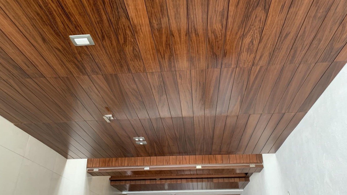 Las Jarretaderas House | Casa de Ensueño Puntacala en e