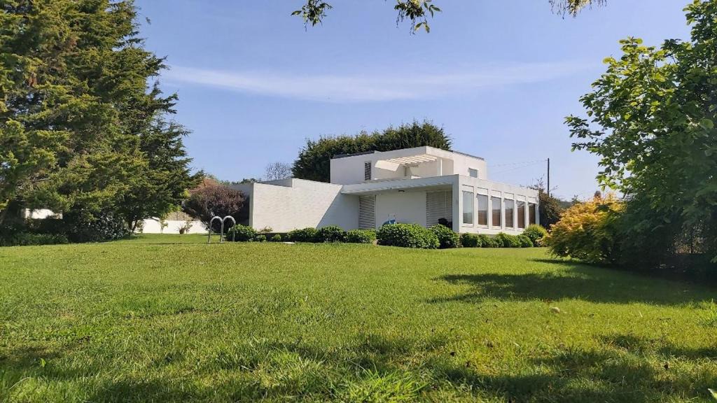 Vila do Conde Villa | Casa de Gião