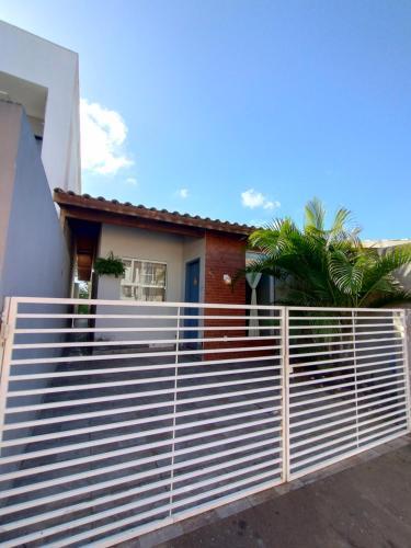 Muquem House | Casa de Hóspedes aconchegante em Florianópolis
