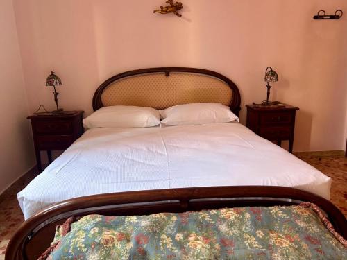 Dorsoduro Apartment | Casa de I Paoli