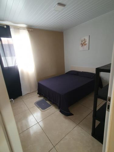 Goiana House | Casa de locação
