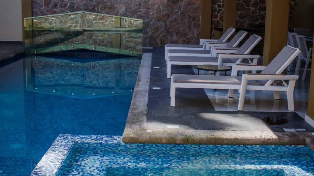 Ixtapa House | CASA DE LUJO
