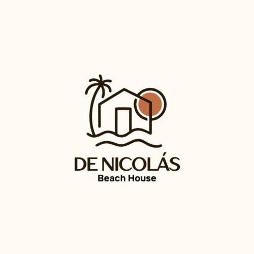 Santa Fe de la Laguna House | Casa de Nicolás