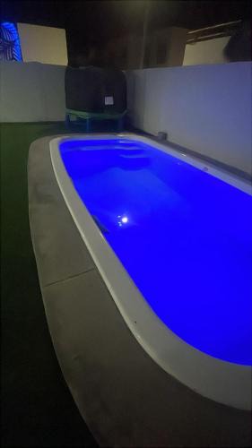 Navolato Villa | Casa de playa en Nuevo Altata, Isla Cortes