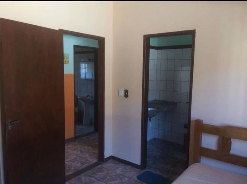 Iguape House | Casa de Praia