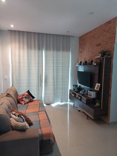 Gravata House | Casa de praia