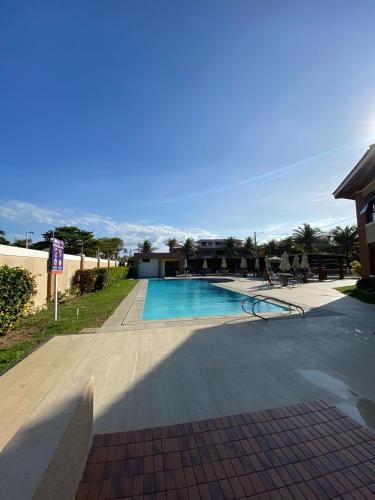 Salvador House | Casa de praia