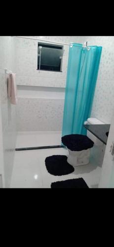 Jardim Caicara Apartment | Casa de praia cabo frio