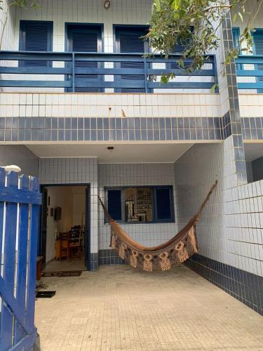 Centro House | casa de praia em castelhanos