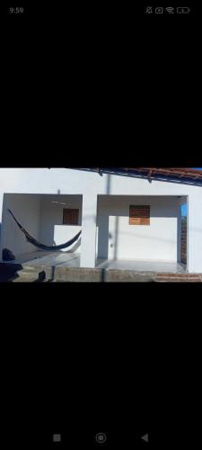 Lucena House | Casa de Praia Lucena - 350m da praia
