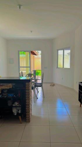 Paracuru House | Casa de praia Paracuru
